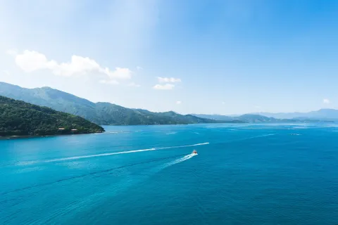 Labadee