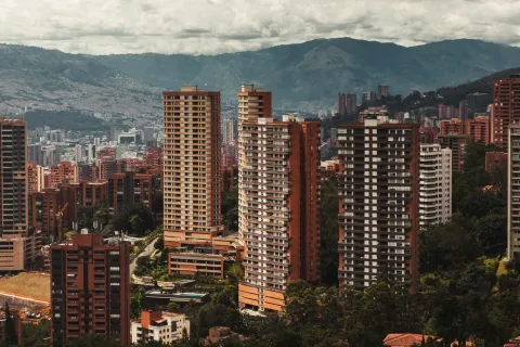 Luganville