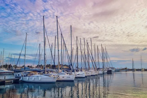 Motril