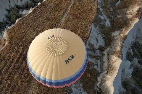 Fakarava