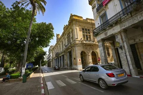Muara