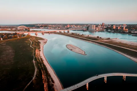 Nijmegen
