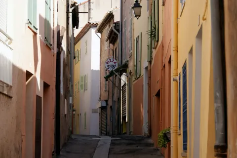 San José