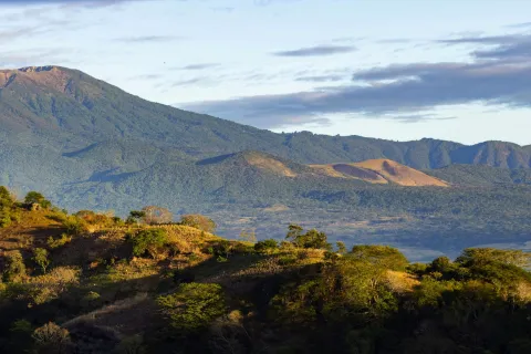 Acajutla