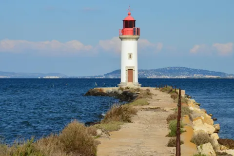 Paphos