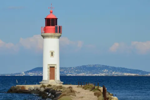 Limassol