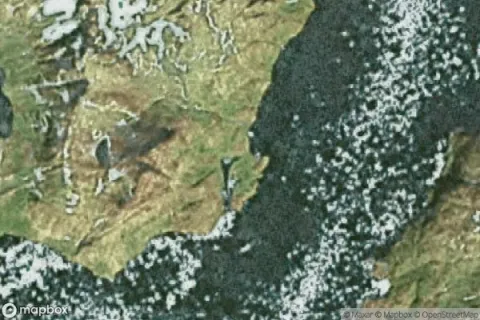 Aappilattoq