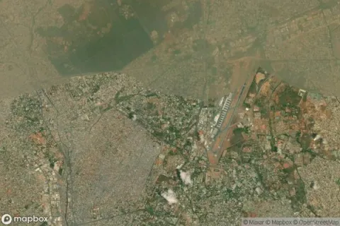 Accra