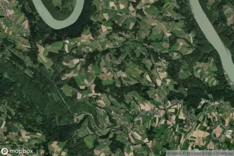 Aschach