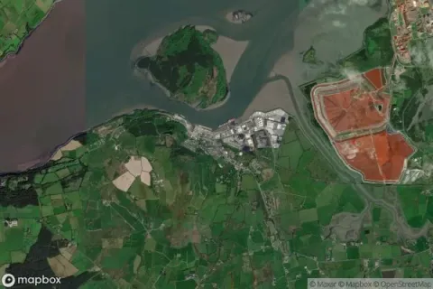 Foynes