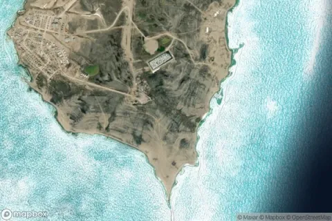Gjoa Haven, Nunavut