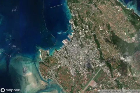 Hirara