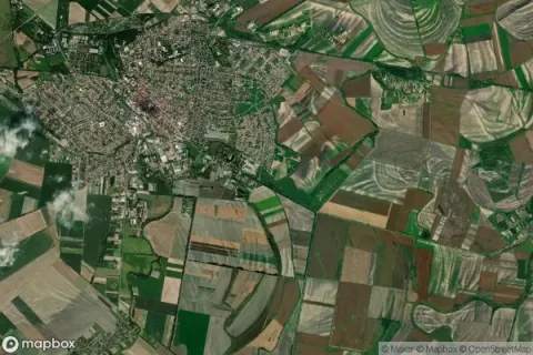 Kalocsa