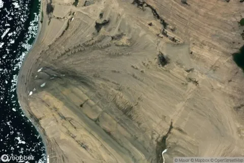 Resolute Bay, Nunavut