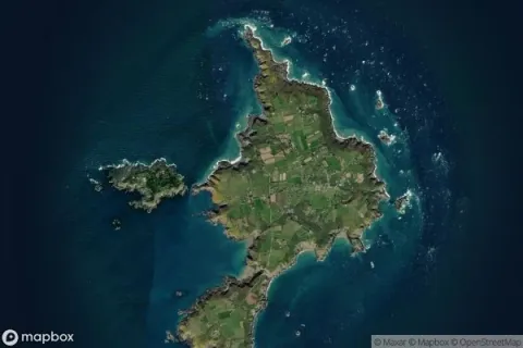 Sark