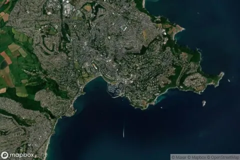 Torquay