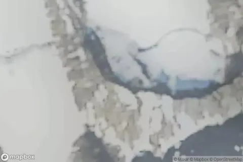 Uunartoq Qeqertaq