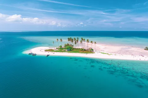 AdobeStock_520694060