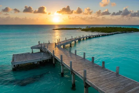 AdobeStock_919864039_0