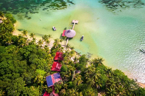 DJI_0073