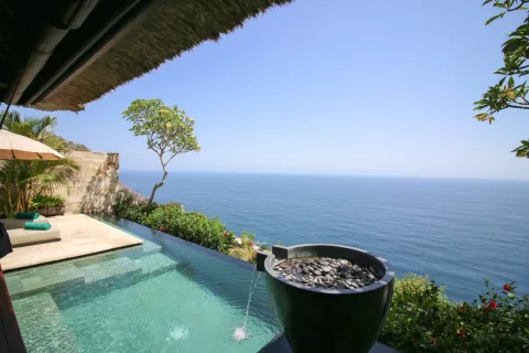 What Type of Vacation Should I Take?