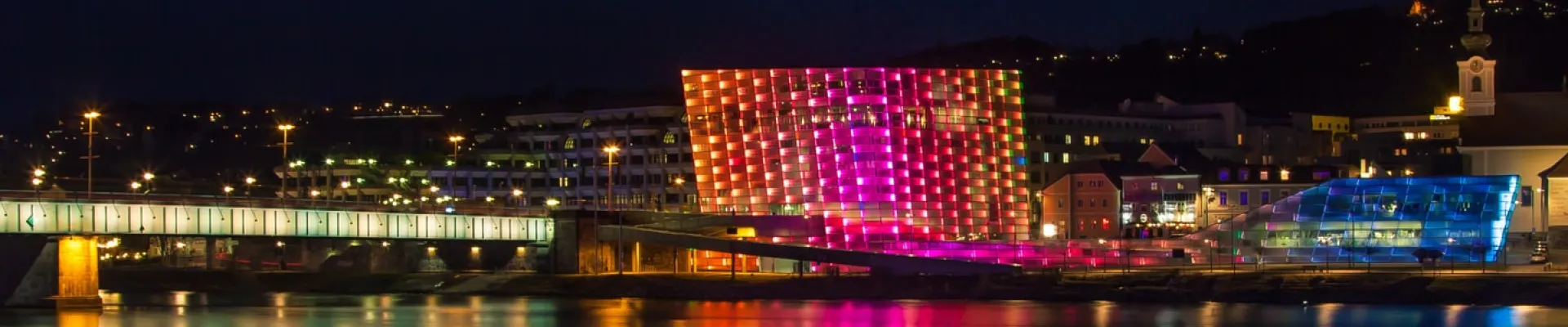 Linz