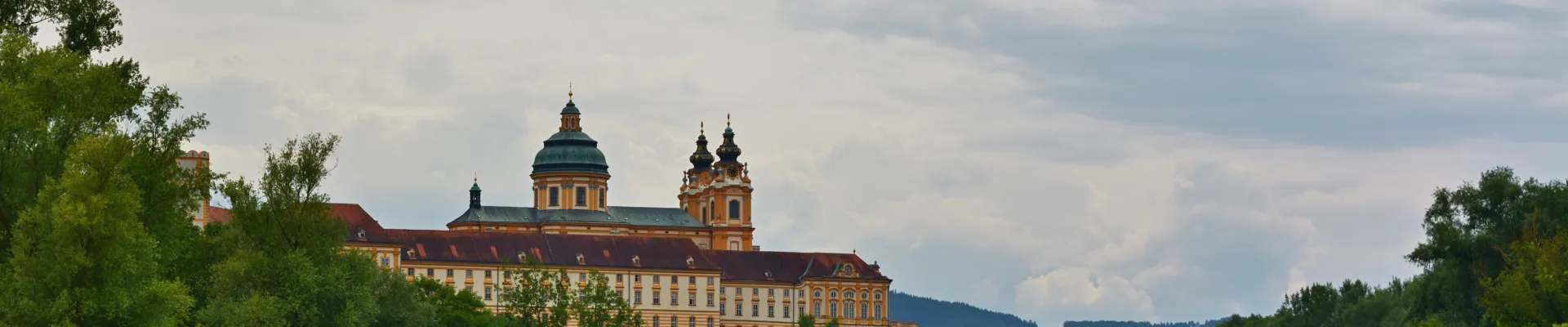 Melk