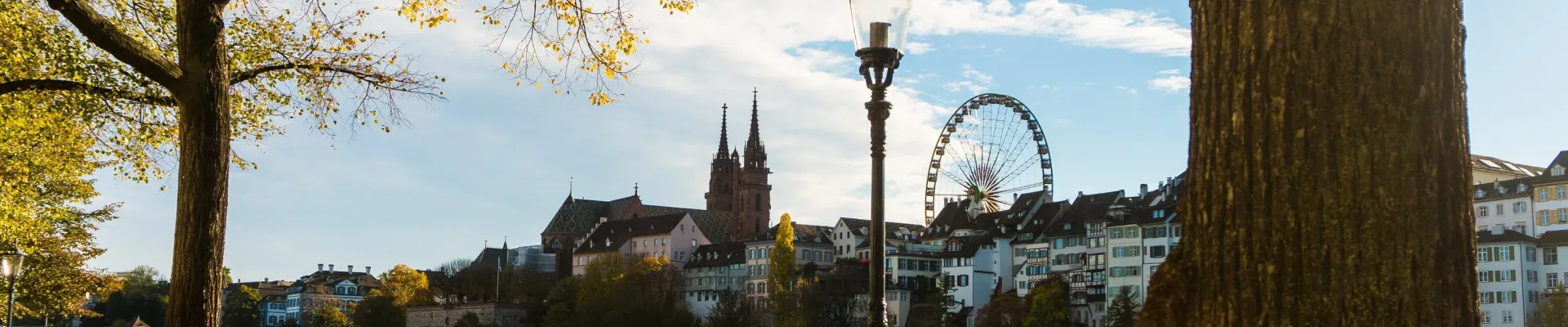 Basel
