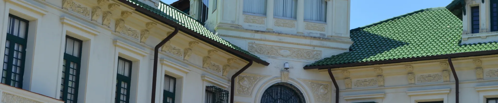 Havana
