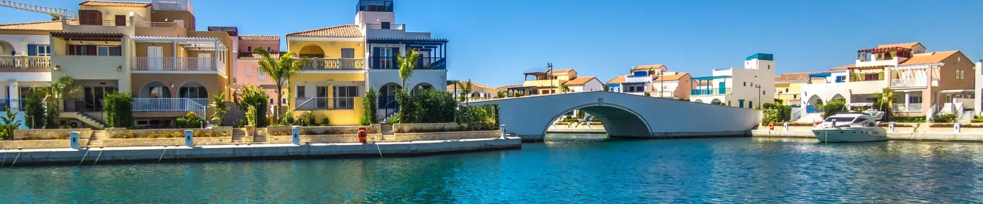 Limassol