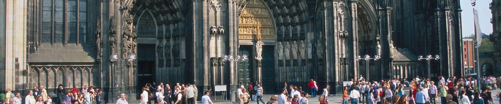 Cologne