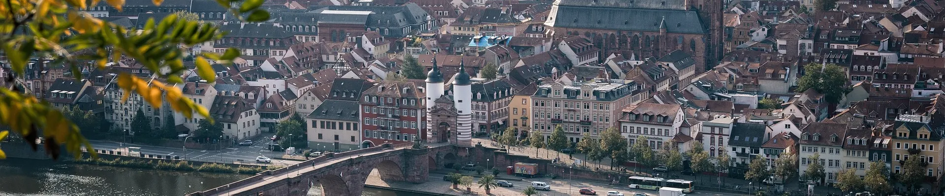 Heidelberg
