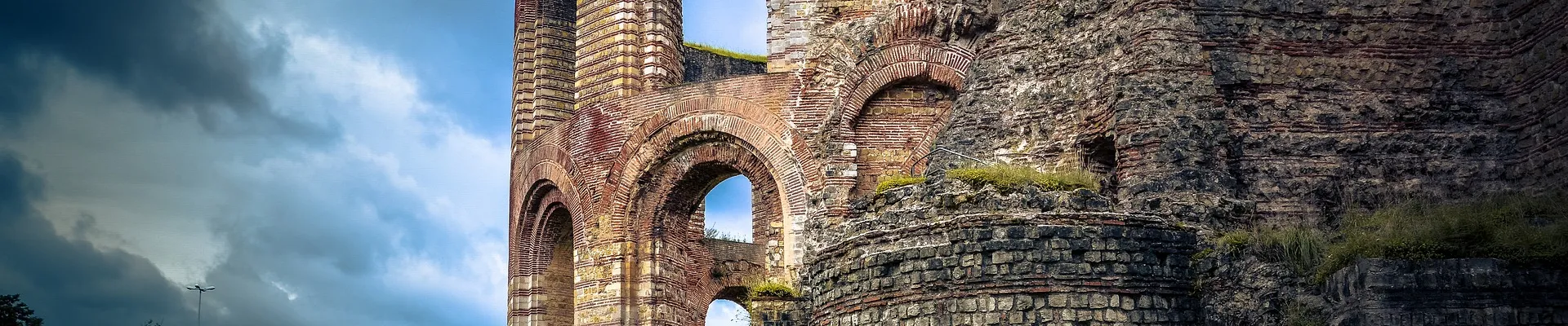 Trier