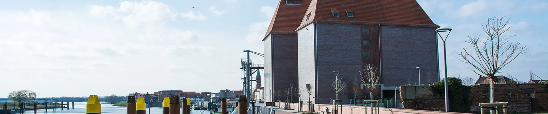 Wittenberg