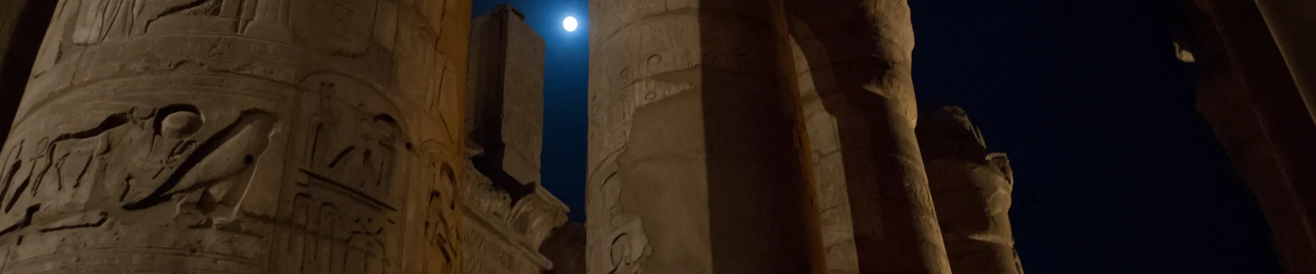 Luxor