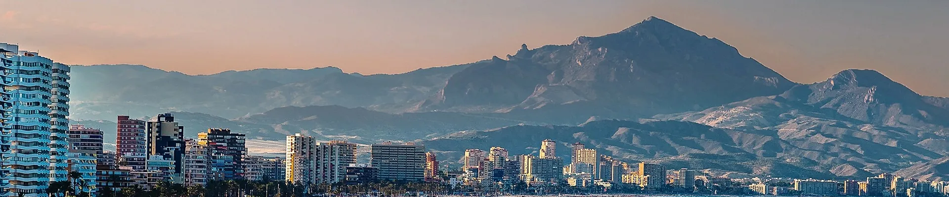 Alicante