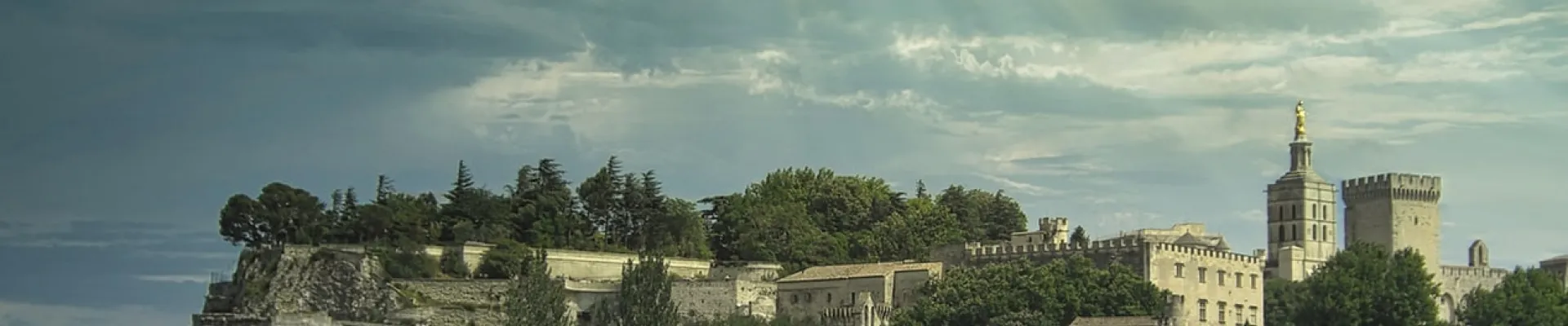 Avignon
