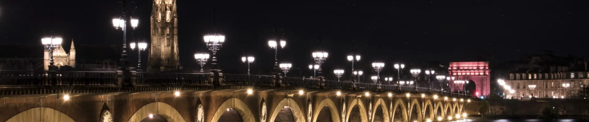 Bordeaux