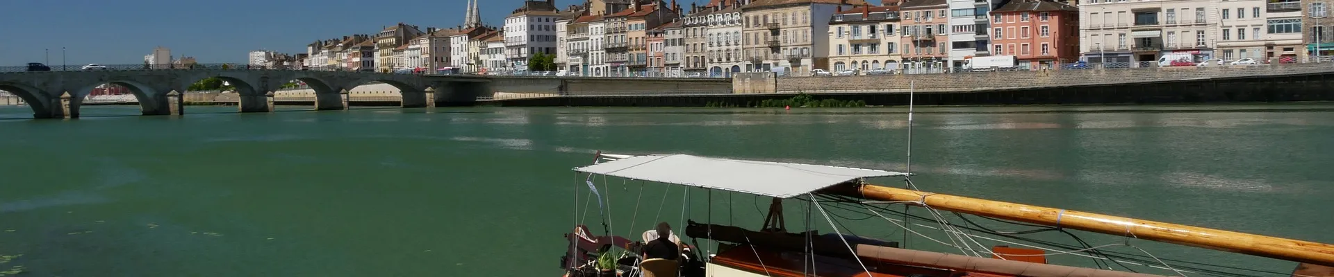 Mâcon