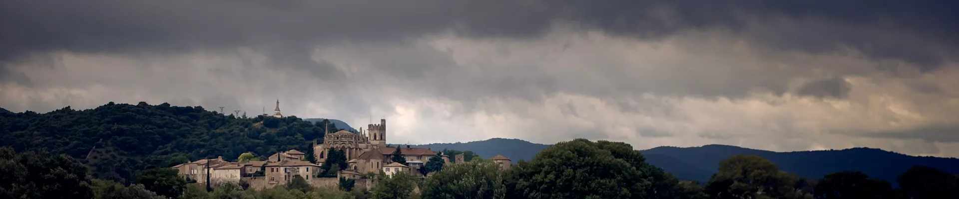 Viviers
