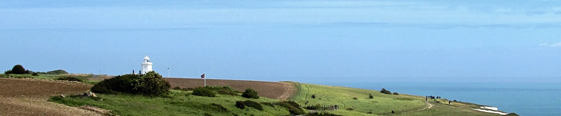 Dover