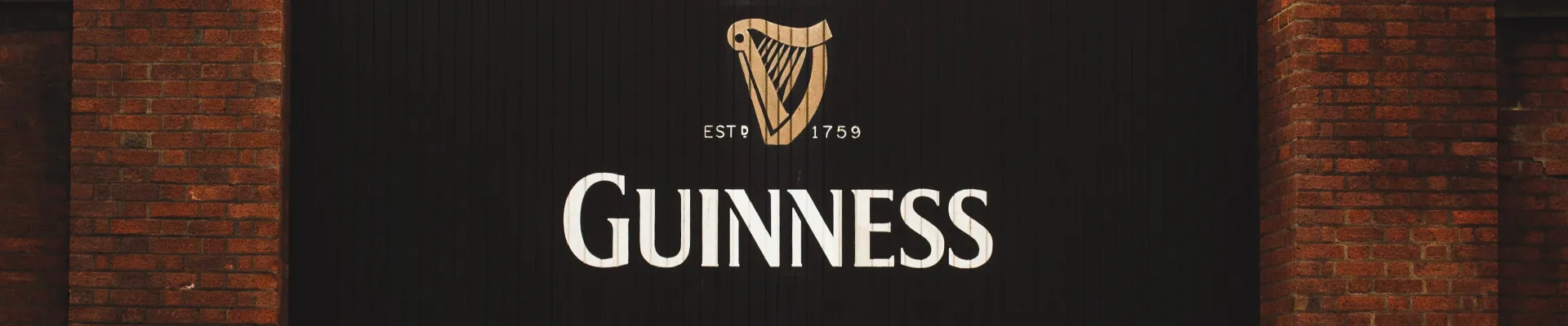Dublin