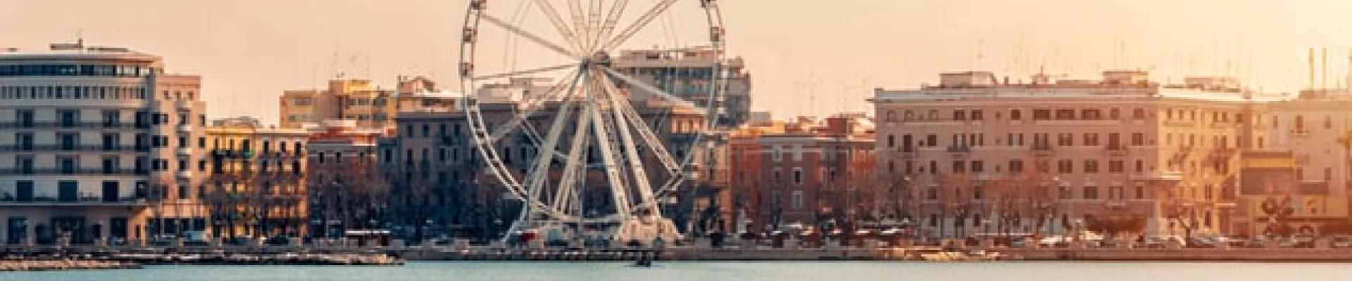 Bari