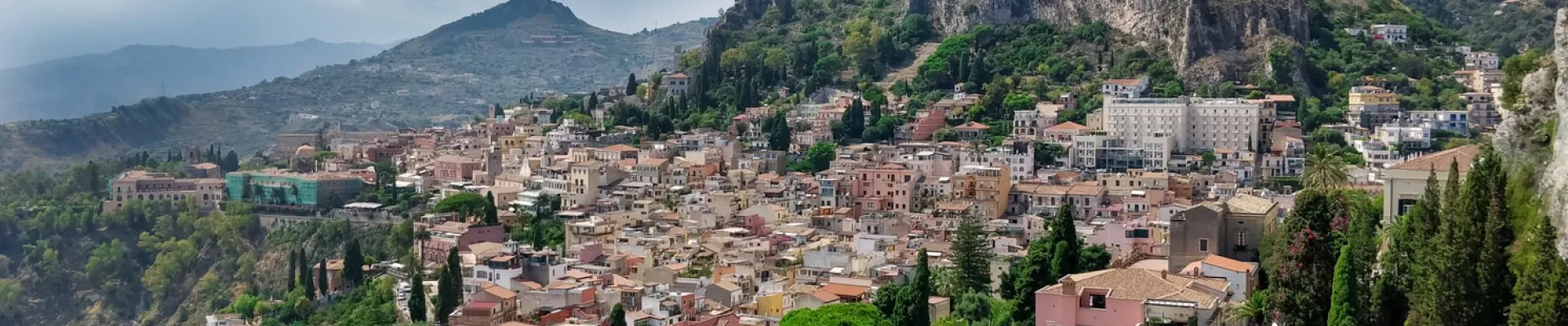 Messina