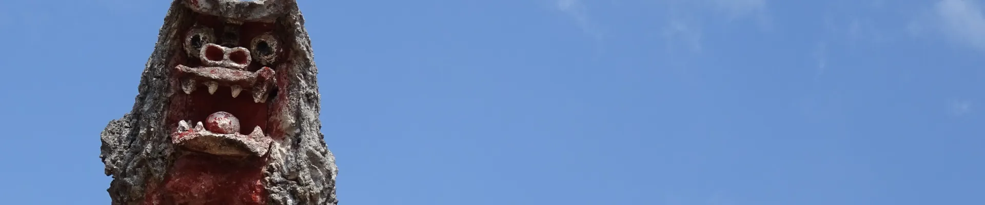 Okinawa