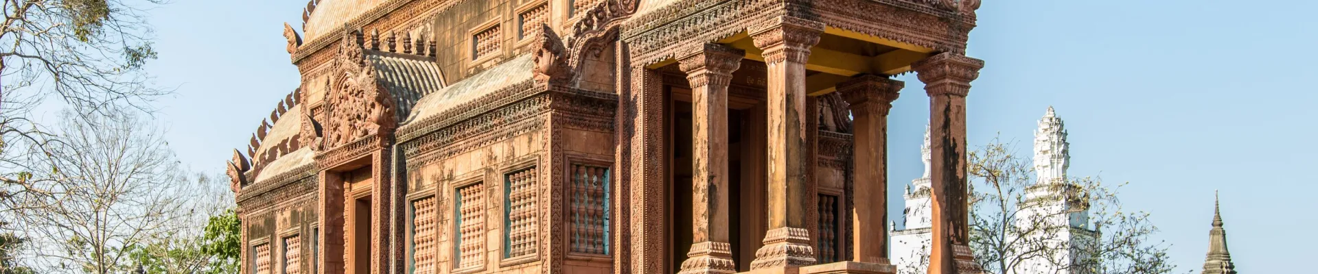 Kampong Cham