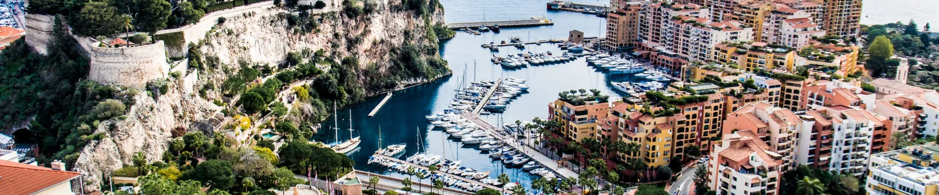 Monte-Carlo