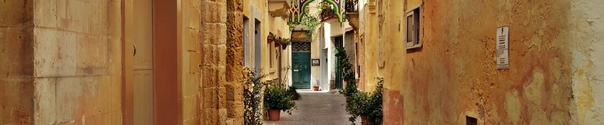 Valletta