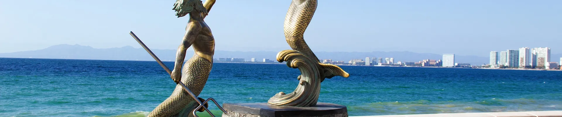Puerto Vallarta