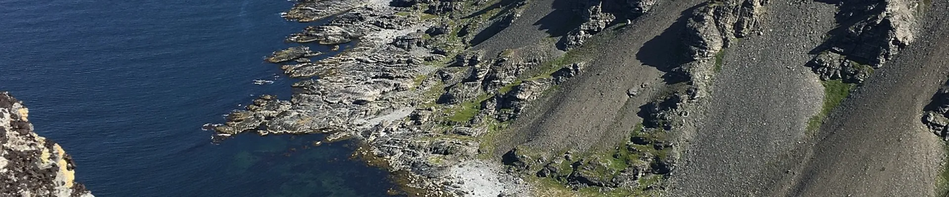 Berlevåg
